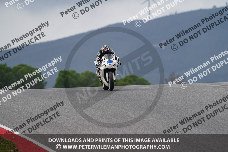 motorbikes;no limits;peter wileman photography;portimao;portugal;trackday digital images